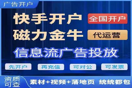 SEM代理成功案例：提升品牌曝光率